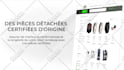 create engaging corporate videos, video editing
