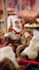 do bulk image background removal and image editing