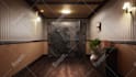 create cinematic and realistic scenes