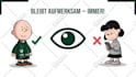 create 2d explainer video animated marketing video motion graphic or infographic