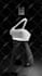 creat realistic 3d garment design and animation clothing