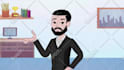 create 2d animated explainer video
