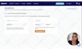 create dutch ugc tiktok videos or viral reels for ads edit