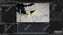 make professional control rigs for unreal engine or uefn