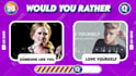 create quiz, trivia questions for youtube videos