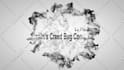 create gaming youtube intro and outro logo animation