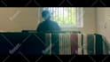 do cinematic storytelling video editing, in 24 hr
