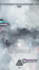 create an epic gaming montage for apex legends, marvel rivals, cod, and valorant