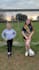 create real kids and family ugc videos for your product or brand