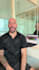 be an authentic ugc spokesman for your business