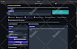 develop project related fullstack, ios, android ai apps,