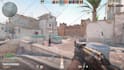 edit your cs2 clips into beautiful edit