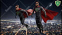 create  3d animation videos and character animations