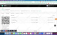 be your shopify virtual assistant, shopify marketing, or order fulfill