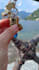 lock your love in italy