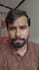 create natural background spokesperson organic ugc videos
