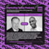 create podcast audiogram for social media