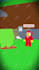 make engaging brainrot roblox shorts