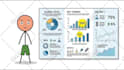 make engaging stickman explainer animation youtube video