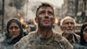 create cinematic ai generated short films