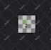 draw oc nsfw pixel art animation 8bit retro game pixel animation pokemon sprite