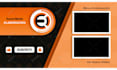 create youtube outro video, endscreen, and subscribe button