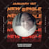 do new music coming soon promo