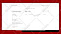 produce HD screencast explainer tutorial video for your website or app