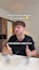 create male ugc videos