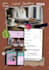 be your social media manager, content creator and virtual assistance