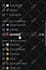 setup new discord and existing discord server setup within 12 hours
