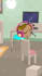 create amazing 2d animated visuals for your music video