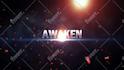 create 4k sensational logo animation or youtube intro video