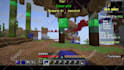 edit your minecraft video