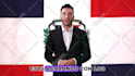 make ai spokesperson video in any language