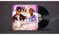 custom animate your mixtape cover, album cover and lyrics