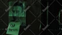 professional vfx screen replacement and motion tracking