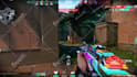 edit your valorant, cod, cs2 clips