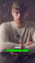 be your professional british ugc creator