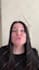 create ugc video ads and voiceover tutorials