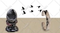animate your still image into a video or gif