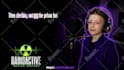 create amazing karaoke lyric video plus audio visualization