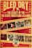 design and animate flyer, banner, poster animation  and ad banner animation