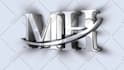 create 2d and 3d logo animation intro and motion graphics