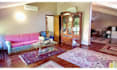 do luxury real estate video editing in 24 hours