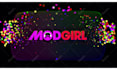 create custom dj visuals and vj loops for led screens and live events