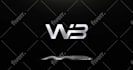 do epic car intro logo animation video