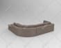 provide solidworks 3d modeling services