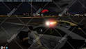 create a premium car for your fivem server