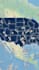 create geographical  map animation like vox